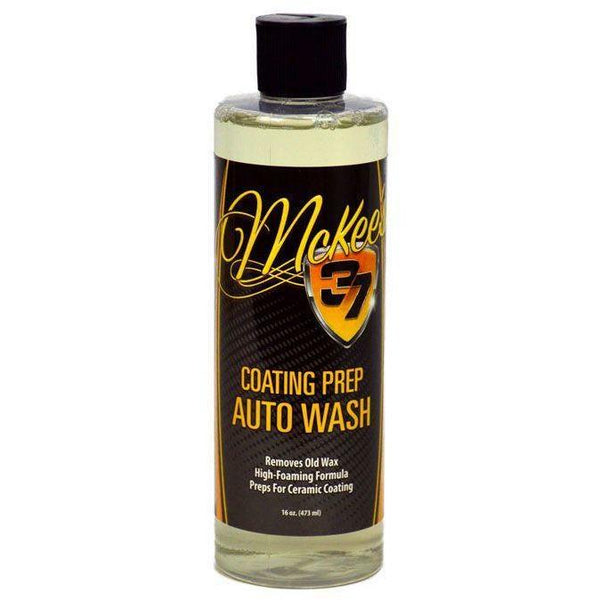 Micro Detailer's Pro Rinse 4X—Multi-functional, No Rinse Vehicle Wash -  MICRO DETAILER—PREMIUM AUTO PAINT PROTECTION