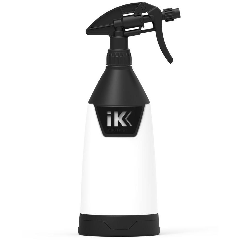 IK Multi TR1 35 oz. Trigger Sprayer