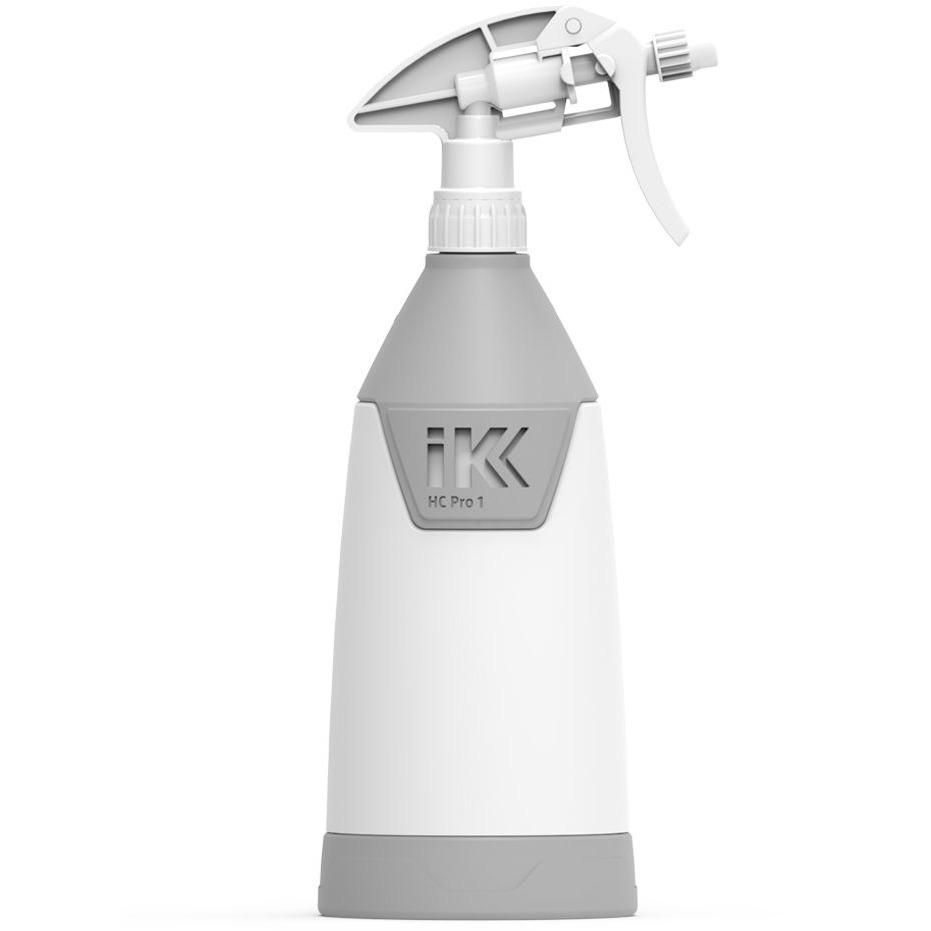 IK Multi HC TR1 35 oz. Trigger Sprayer