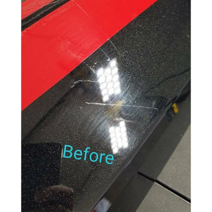 360 Ceramic One Step - NEW FORMULA!