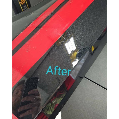 360 Ceramic One Step - NEW FORMULA!