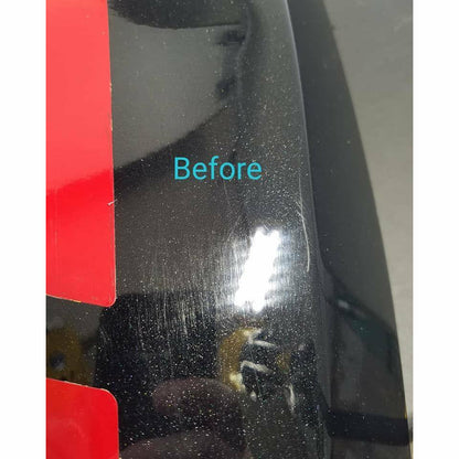 360 Ceramic One Step - NEW FORMULA!