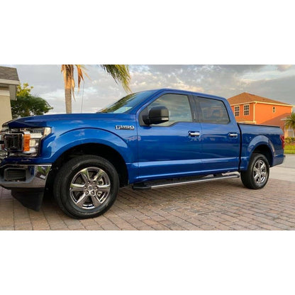 365 Ceramic Spray Coating Gallon With Free 22 oz.