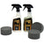 McKee's 37 Tire Clean & Shine Combo