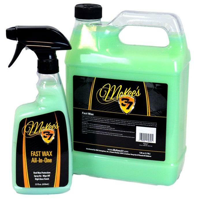  Turtle Wax T-43 (2-in-1) Headlight Cleaner and Sealant - 9 oz.  , Green : Automotive