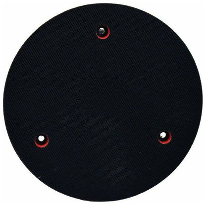 6 inch Flex Backing Plate for XCE and XFE Polishers