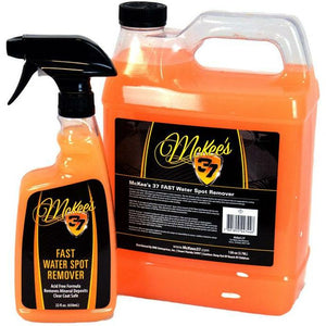 Malco Super-Citra Clean™ Tar, Wax and Grease Remover