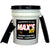 Max's RV 5 Gallon Wash Bucket Combo