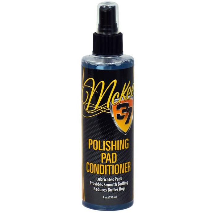 Polishing Pad Conditioner, 8 oz.