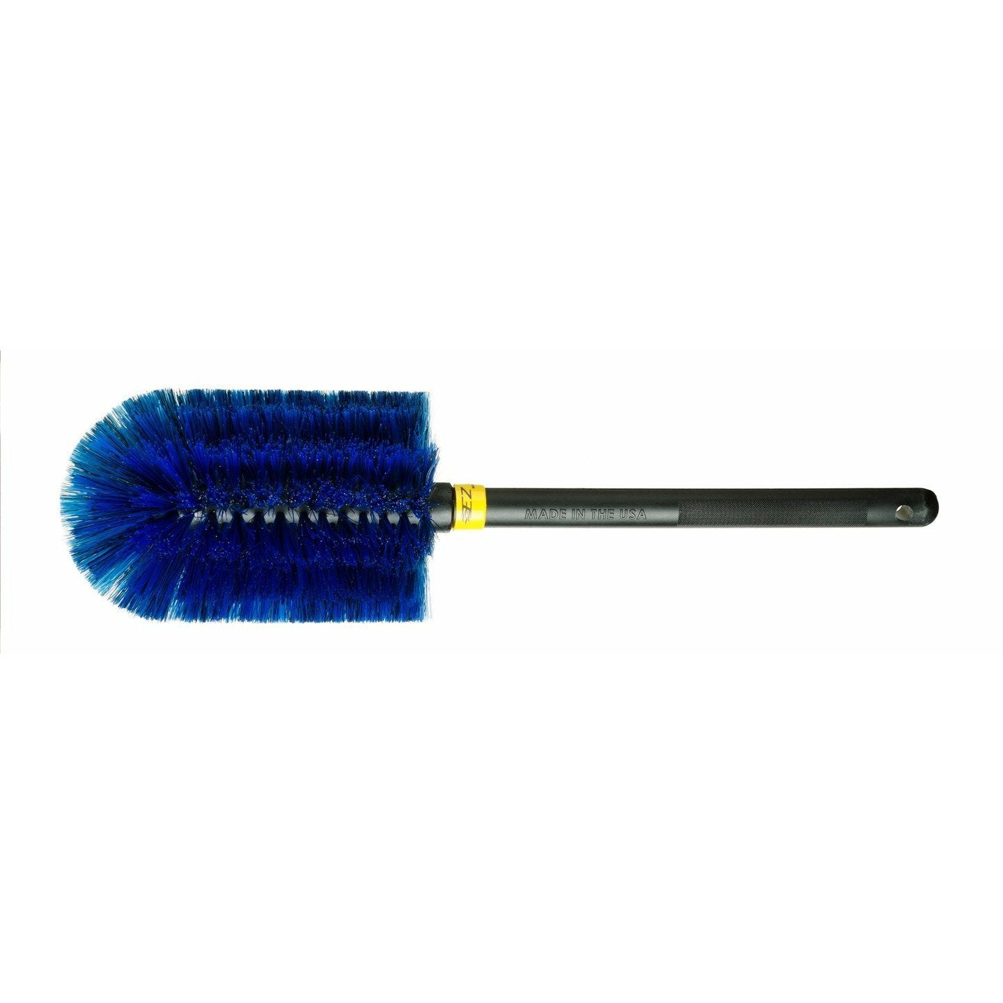 Go EZ Detail Brush