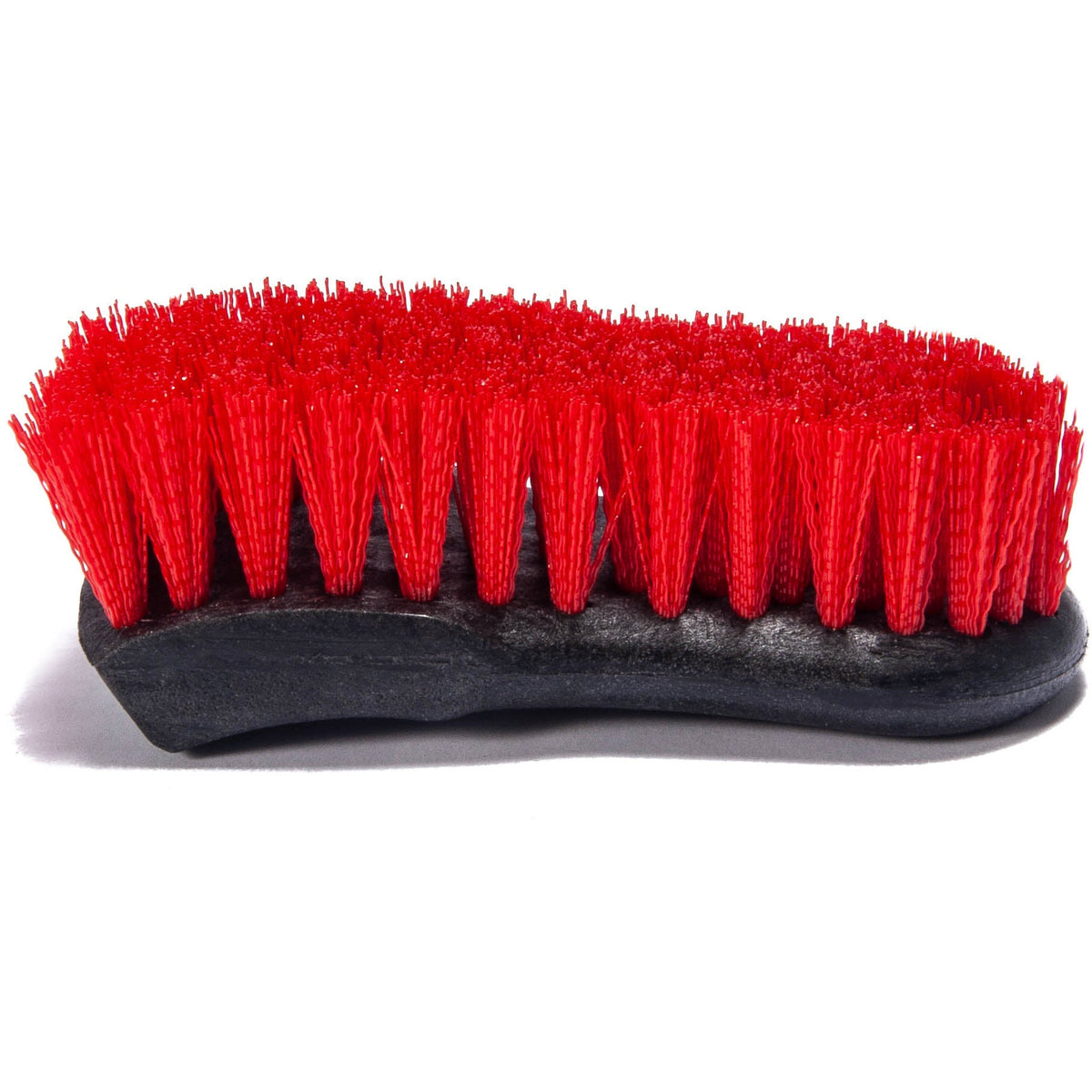 Wheel Woolies Carpet &amp; Upholstery Brush