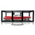 ShowCase Indoor (Available in 14' - 22')