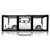 ShowCase Indoor (Available in 14' - 22')