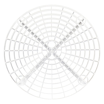 Grit Guard Insert - Multiple Colors Available