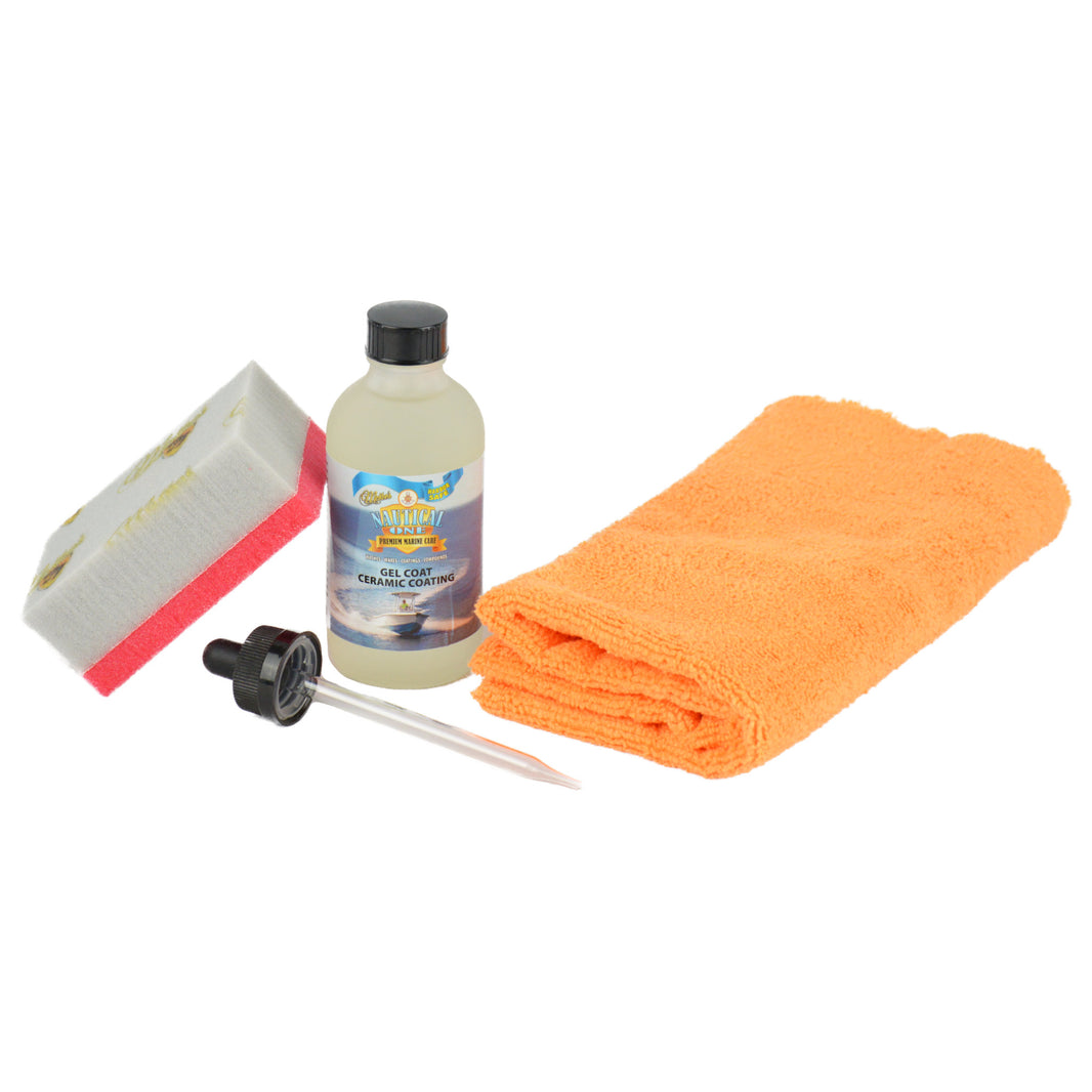 Ceramic Robe BOGOs & Cyber Deals – Page 2 – McKees37.com