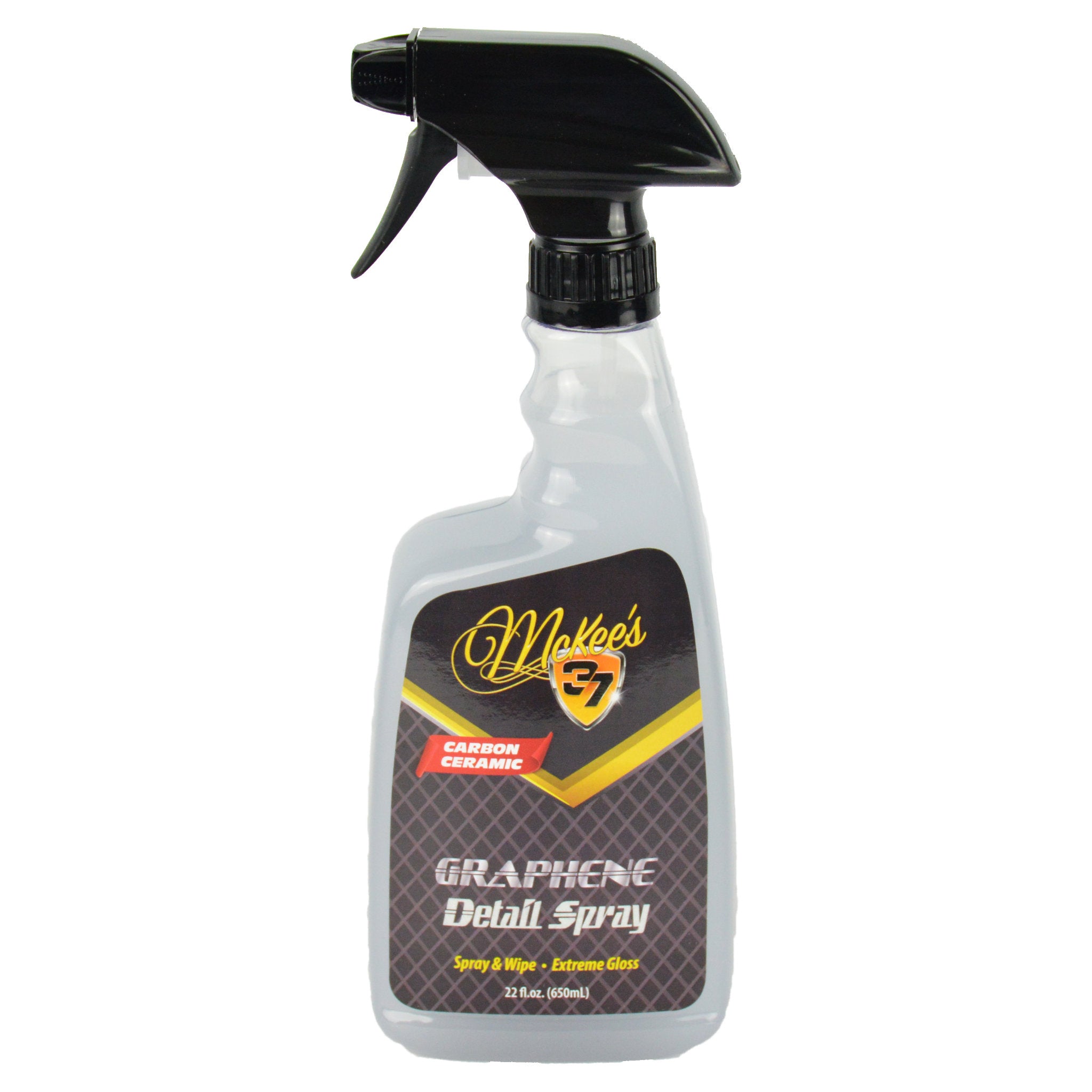 Spray Wax For Headlight Restoration 16 Fl Oz, Detailers, Cleaning and  Care, Chemical Product