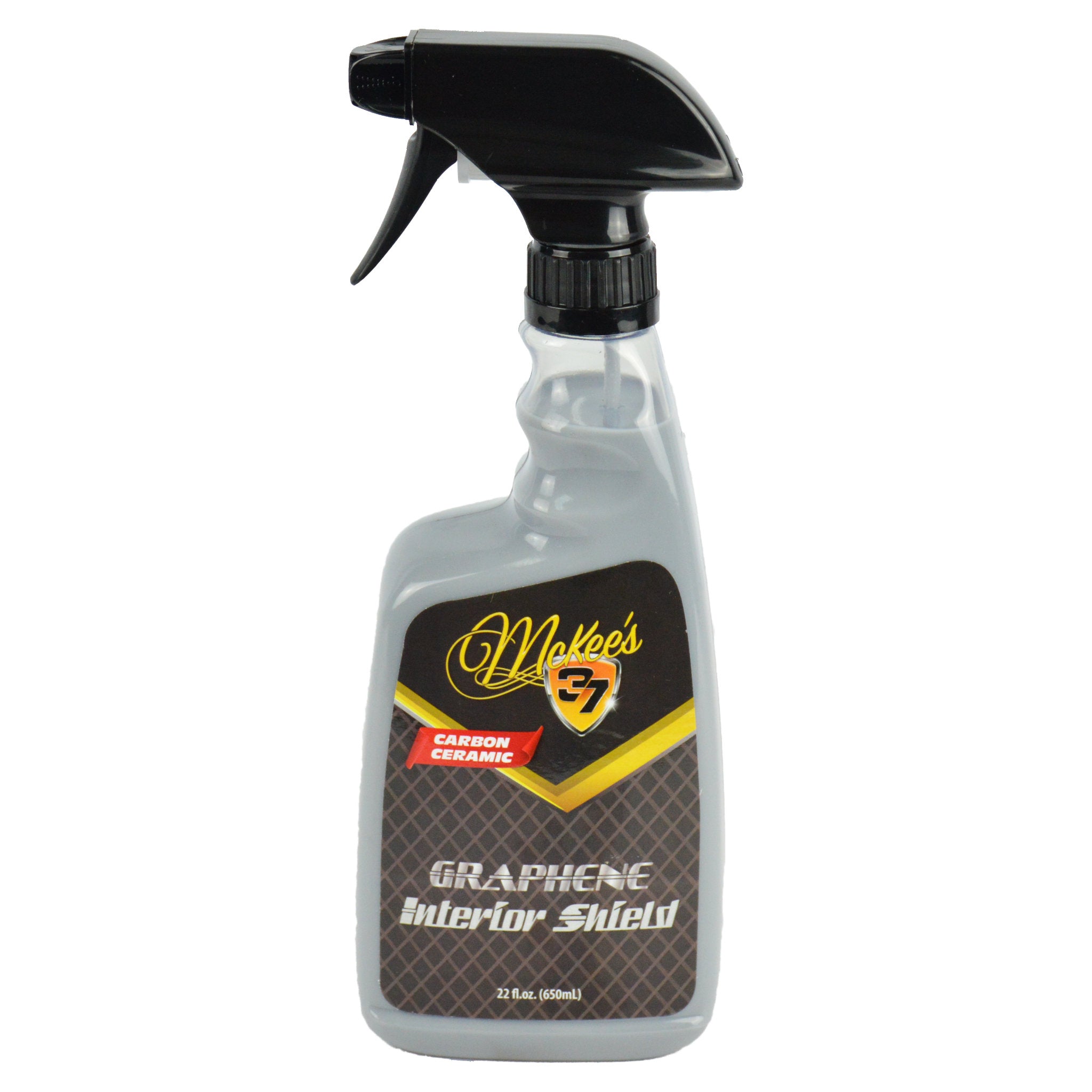 Graphene Interior Shield – McKees37.com
