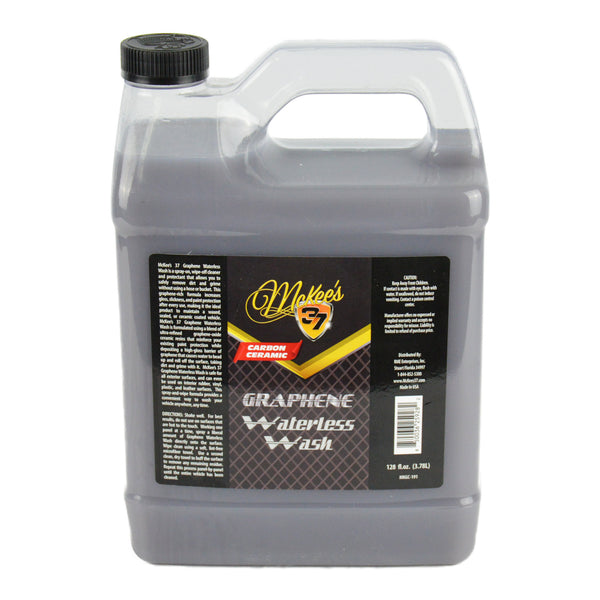 【シャイン】Panasonic nioff 250ml×3=750ml Odor Elimination Technology Accumulated in the Background