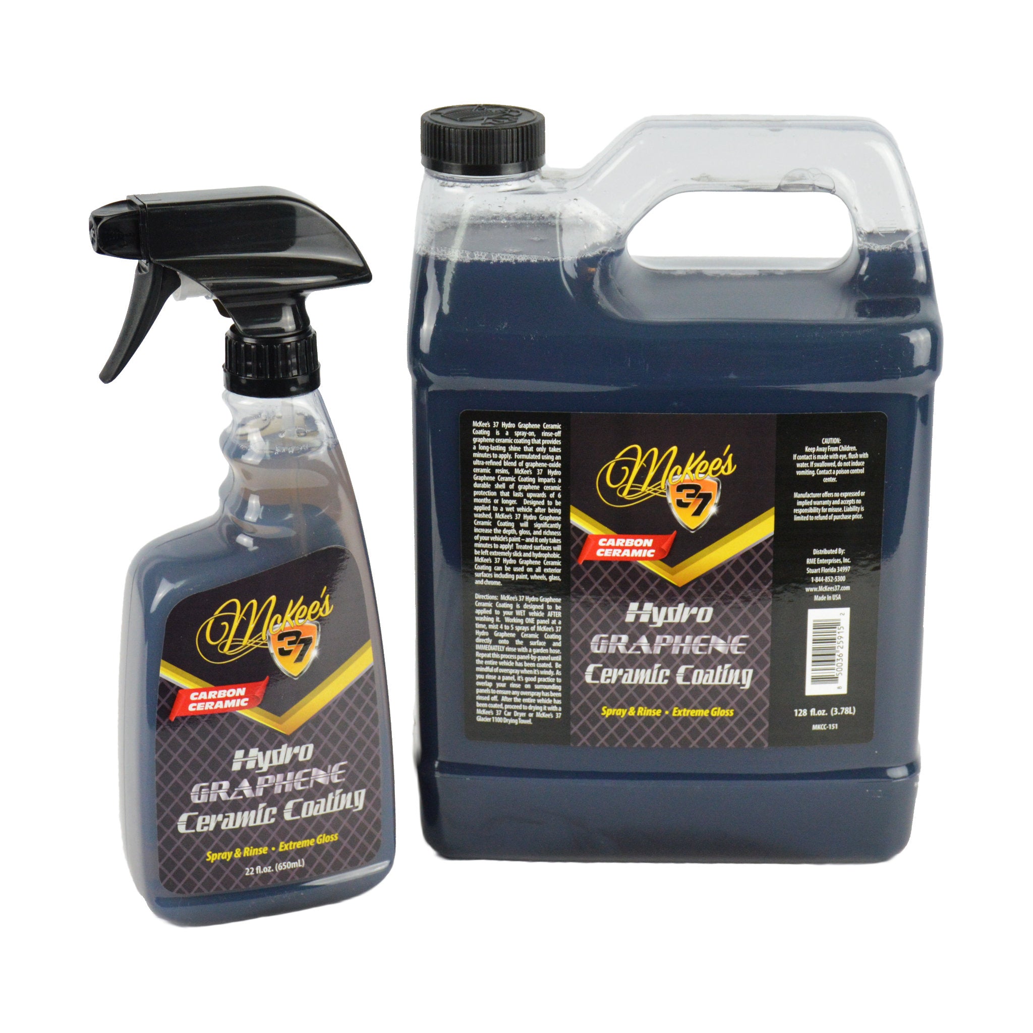 ceramic coating sioux falls