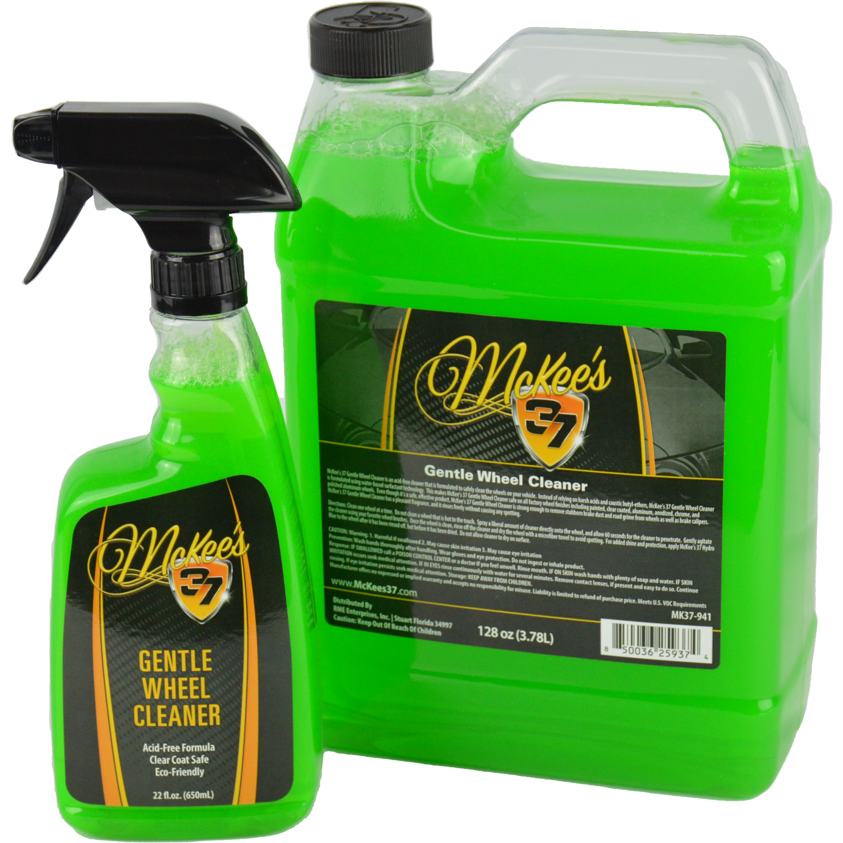 Liquid 3M Car Wheel Cleaner, Packaging Size: 473 Ml at best price