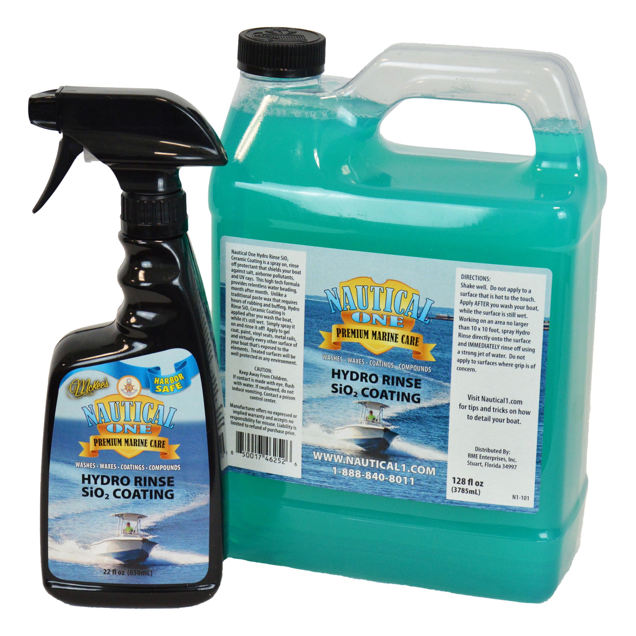 Ultimate Boat Cleaning Kit Boat Wash Soap & Foam Gun Cleaner Sponge Boat Cleaner Products & Microfiber Cloths Pontoon Boat Accessories Marine