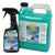 Nautical One Marine Care - McKees37.com