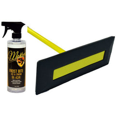 McKee's 37 Enthusiast's Tire Detailing Kit
