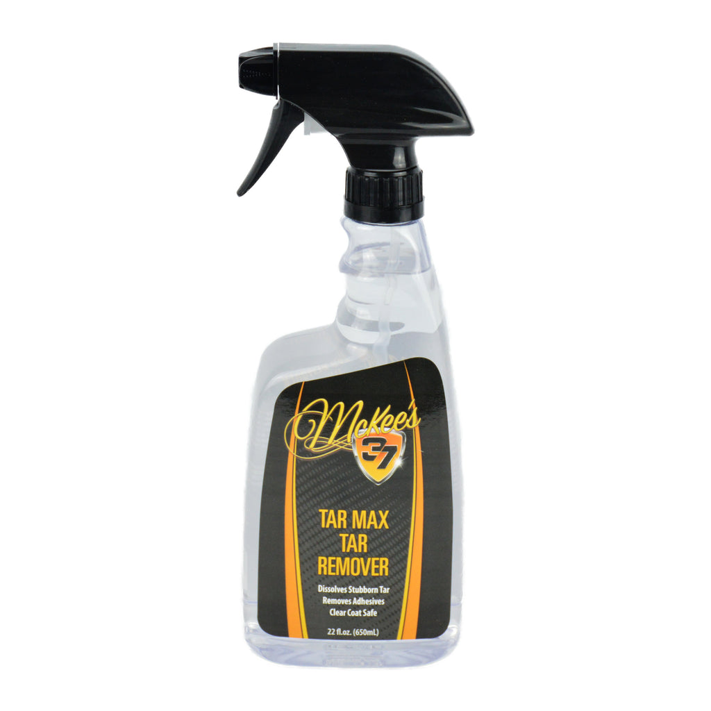 SKYMAXPRO - BUG AND TAR REMOVER QUICKLY REMOVES TAR SPLATTERS AND