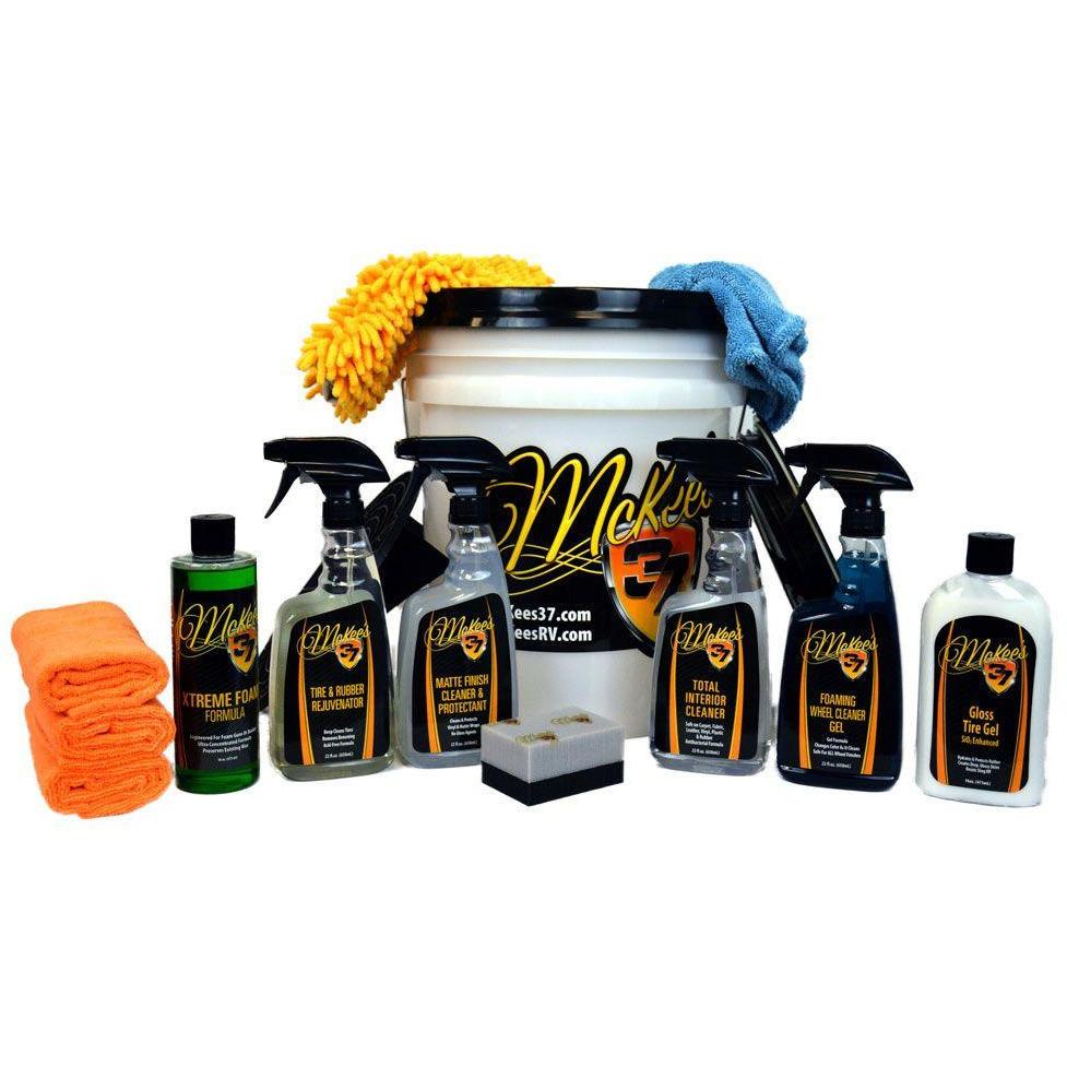 Effective car interior cleaning gel At Low Prices 