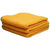 Gold 360 Microfiber Towel