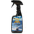 Nautical One Hydro Rinse SiO2 Coating