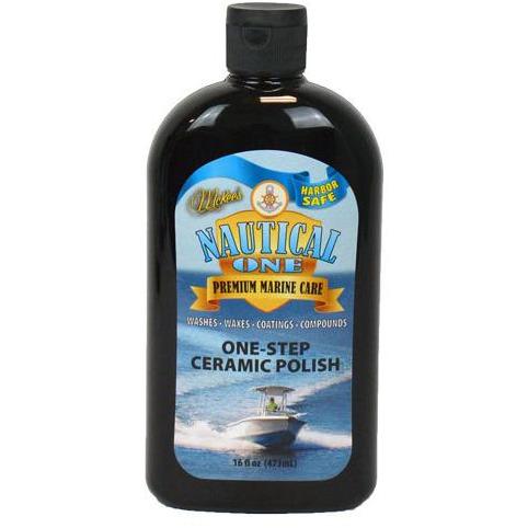 Ceramic Spray – SummerShine Supply