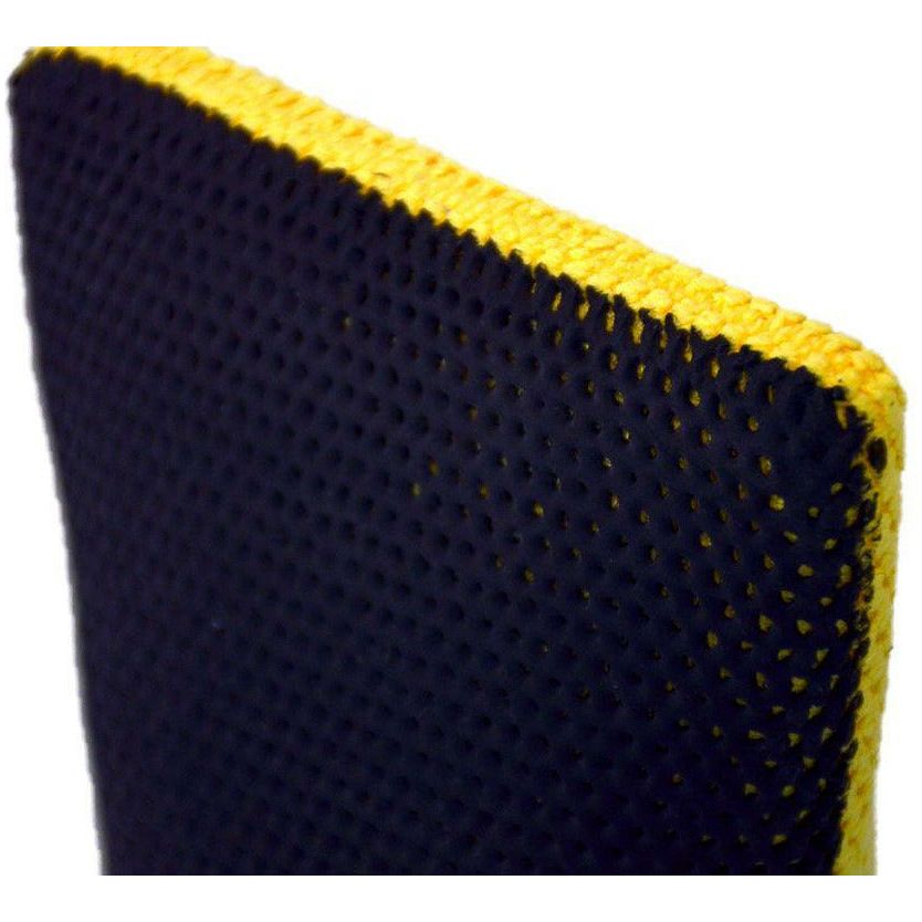 Universal Clay Mitt - Fine Grade