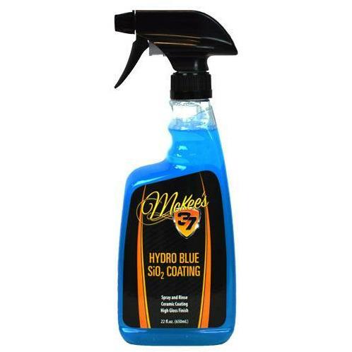 Bright as an Adam's Graphene ceramic coating!, Introducing Adam's Graphene  Ceramic the best Ceramic ever., By Shield Wash Kapl