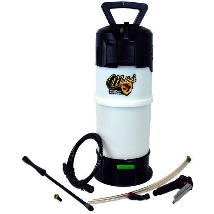 IK Foam Pro 12 Sprayer