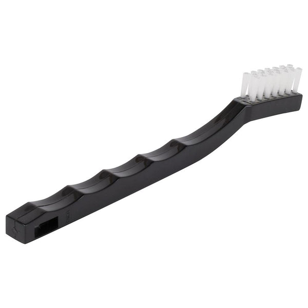 McKee's 37 Autoforge Detail Brush, 2 Pack