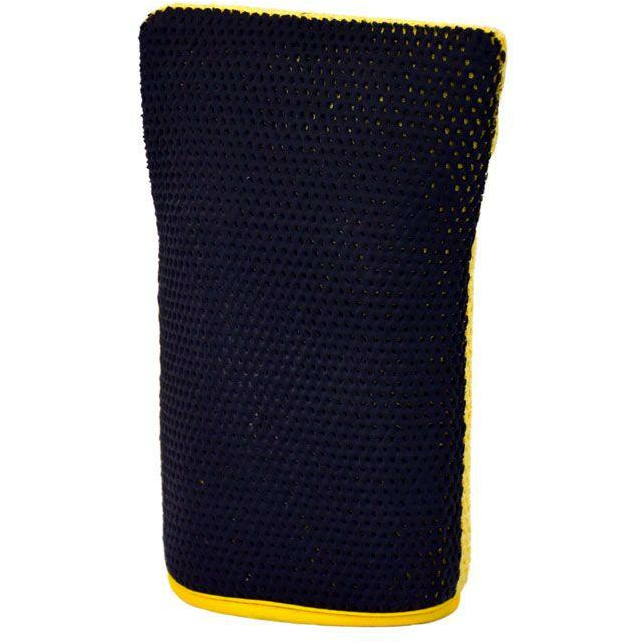 Universal Clay Mitt - Fine Grade