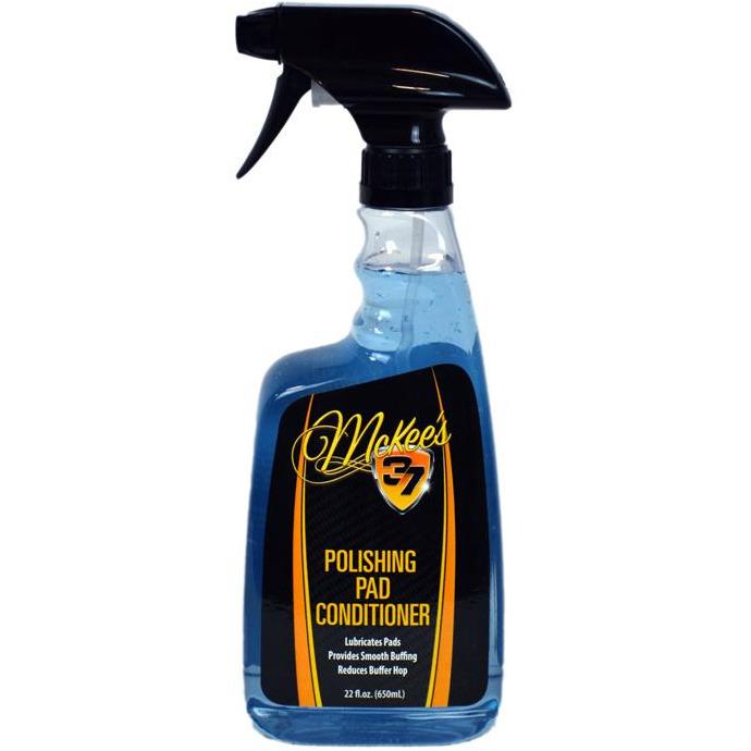 Polishing Pad Conditioner, 22 oz.