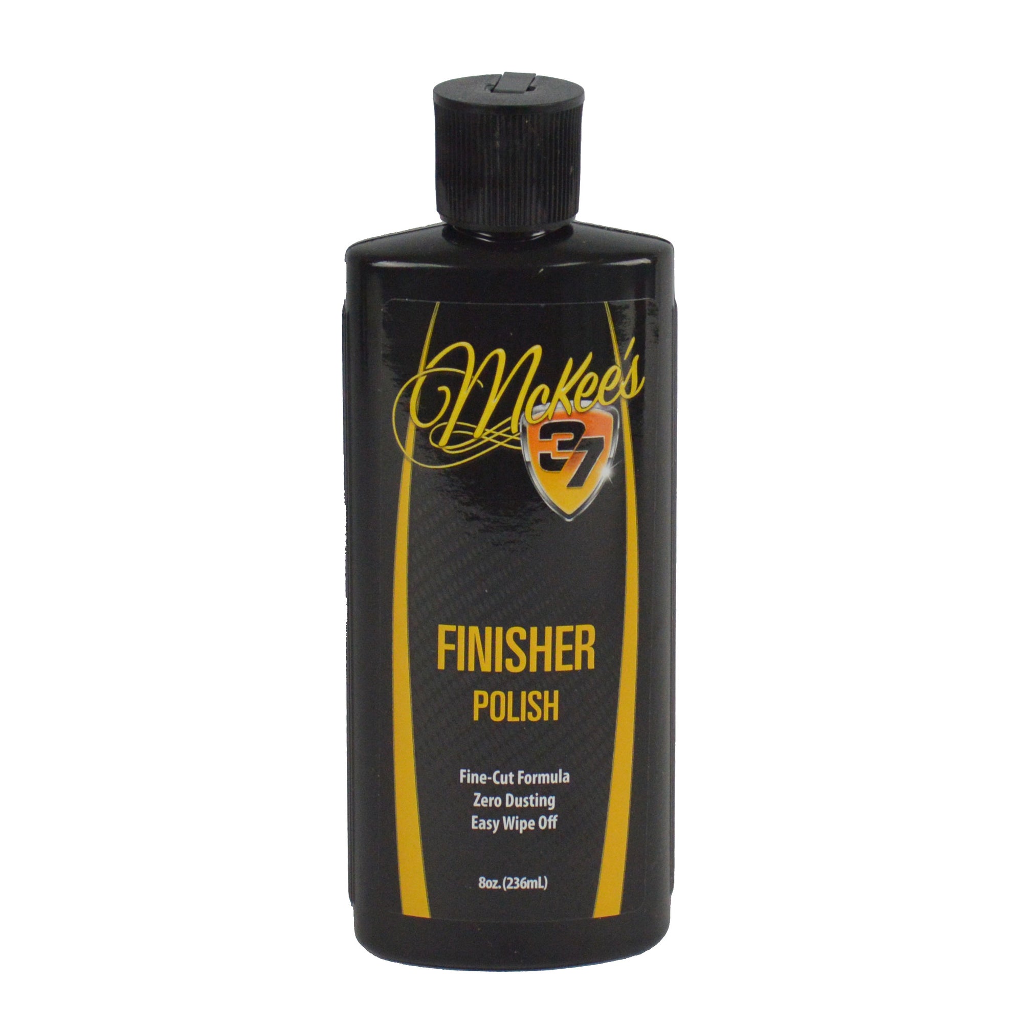 FINISHER Polish