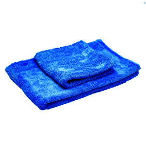 Glacier Drying Towel Combo