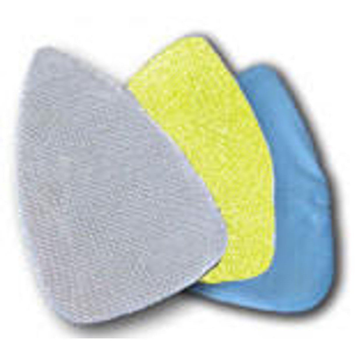 Glass Master Assorted Bonnets