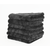 Carbon 380 Edgeless Microfiber Towel