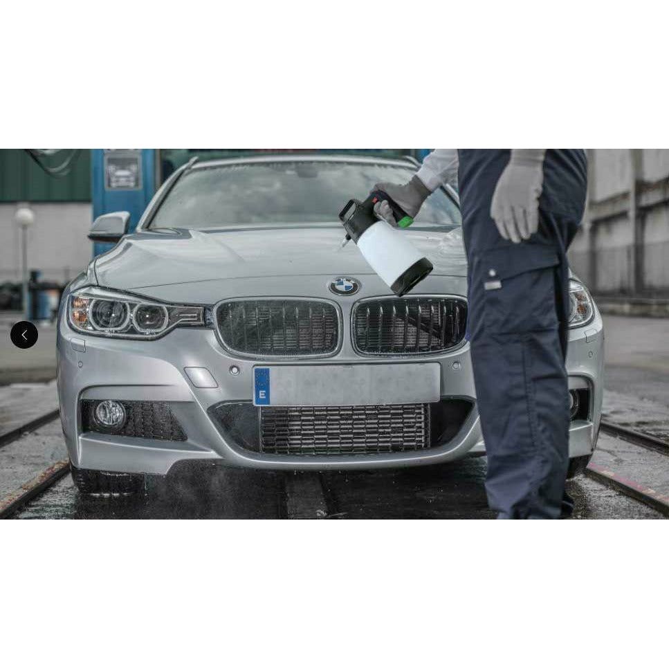 IK Multi Pro 2 Sprayer – McKees37.com