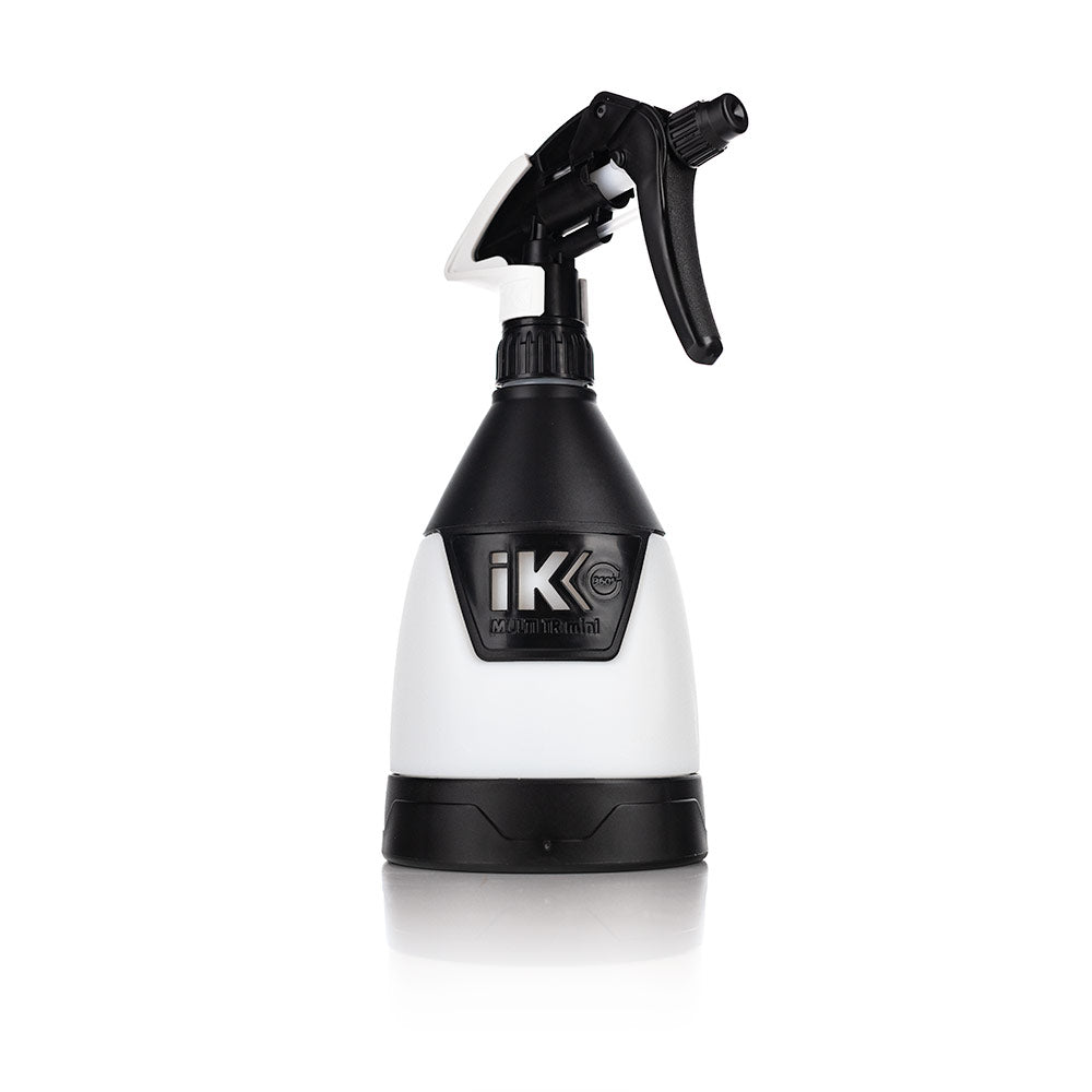 IK Multi TR Mini 360 Trigger Sprayer