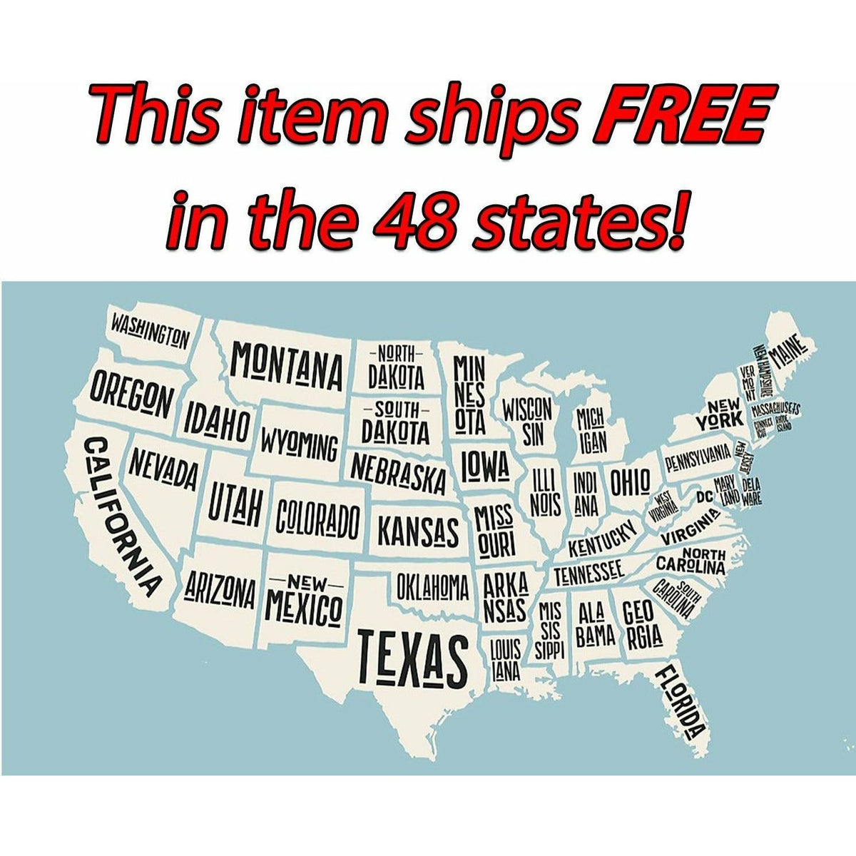 Nautical One 6 Pack Mix & Match