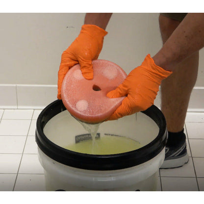 Mckee's Polishing Pad Rejuvenator 16 oz.