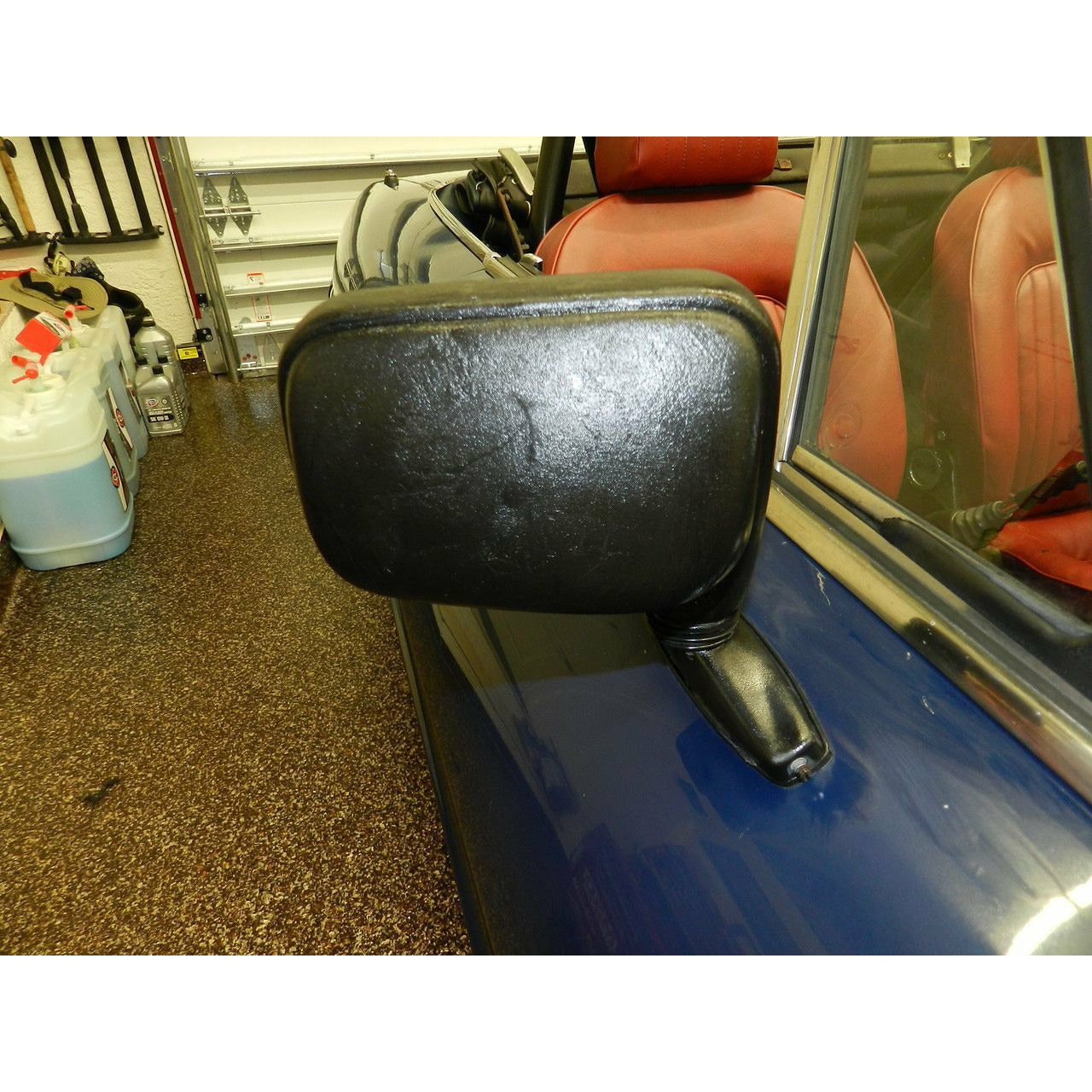 裁断済み　Rebuilding Nose ジョン・テイラー　第1版 裁断済み Rebuilding Nose ジョン・テイラー 第1版