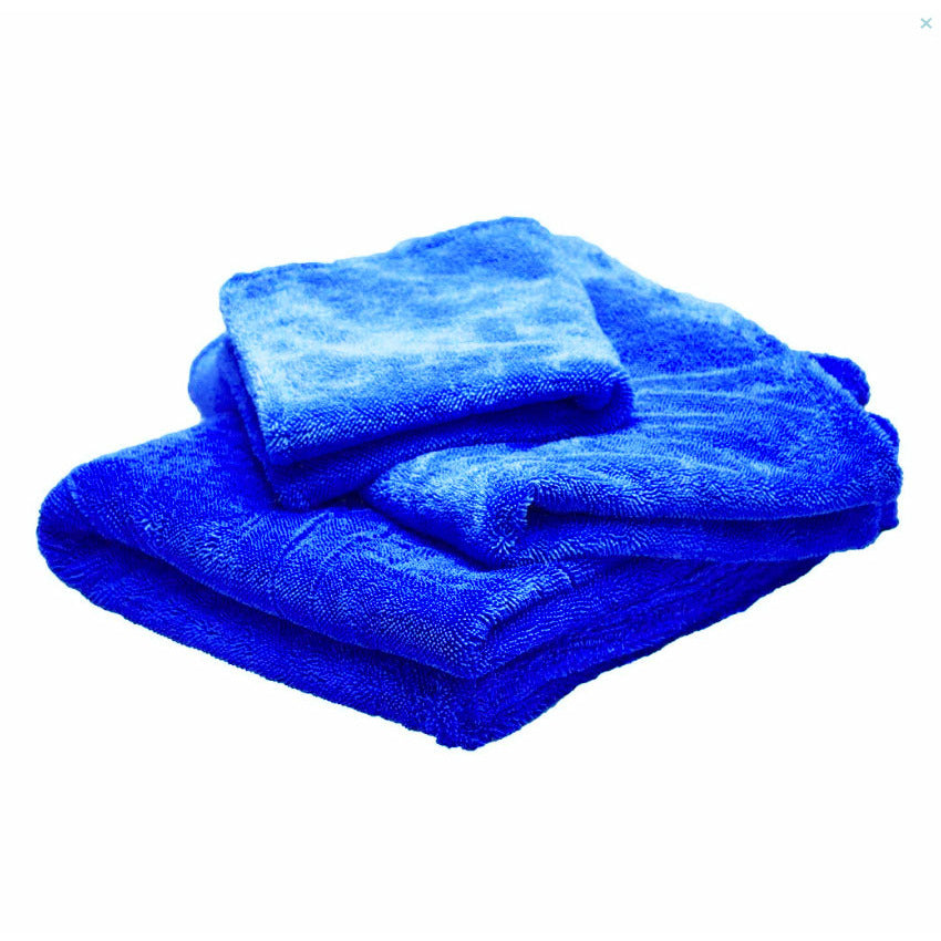 Glacier 1100 Drying Towel Trifecta