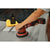 SiO2 Ceramic Paint Sealant - NEW FORMULA + FREE BONUS!
