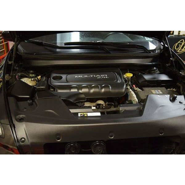 Engine Bay Detailing Kit